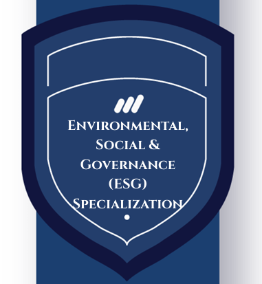 ESGS