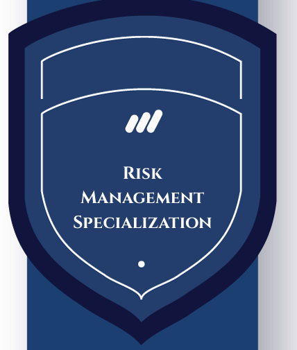 RMS