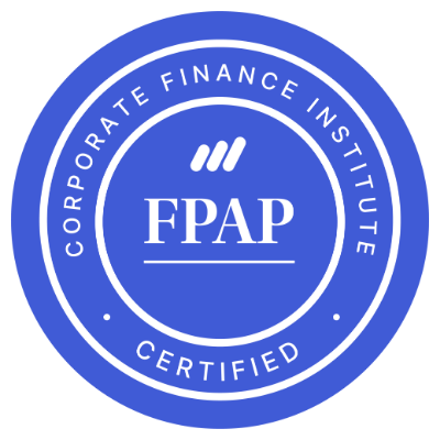 FPAP
