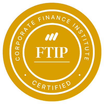 FTIP