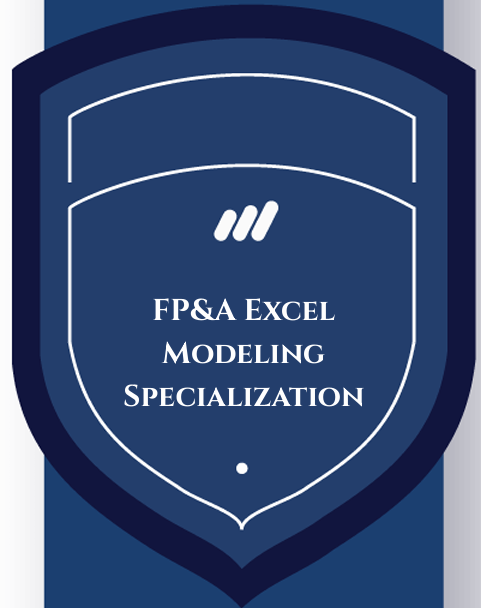 FPA EMS