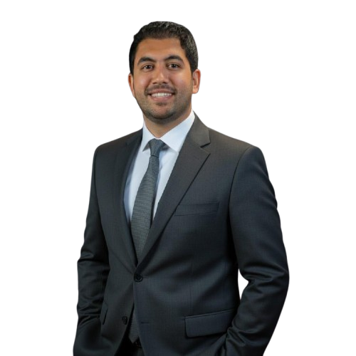 Mohamed Allam