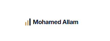 Mohamed Allam