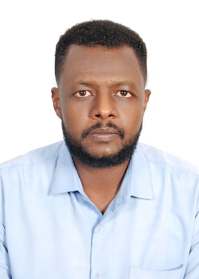 Elbakhait Mahmoud Ahmed Elobied